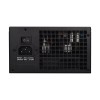 Power Supply|TECNOWARE|HYPER STREAM 500 Bronze|500 Watts|PFC Active|FAL501HSB