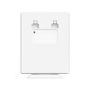 TP-Link AX3000 Desktop Wi-Fi 6 Access Point