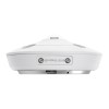 NET CAMERA 5MP IR FISHEYE/VIGI INSIGHT S655I TP-LINK