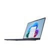 Lenovo 5-16AKP10K1 Ryzen AI 7 350 16" WUXGA Touch IPS 16GB SSD1TB BT BLKB Win11 Cosmic Blue (REPACK) 2Y