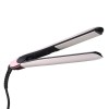 BaByliss ST914PE hair styling tool Straightening iron Warm Beige, Copper