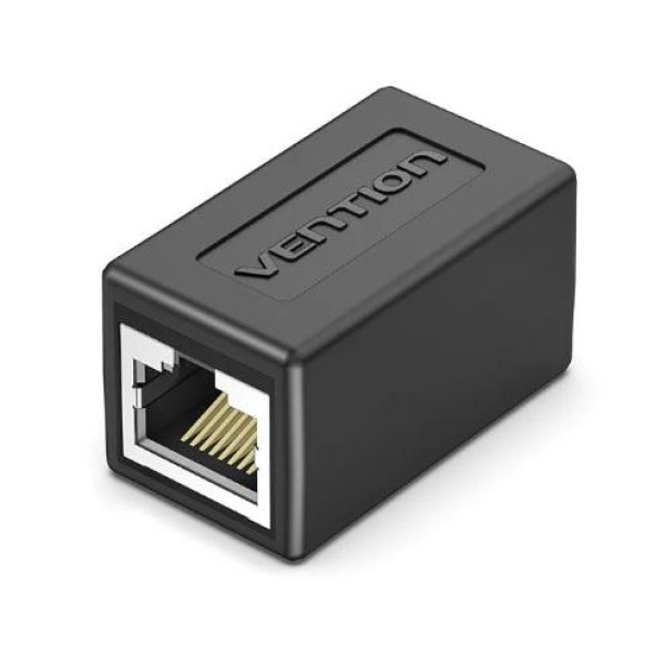 CABLE ACC COUPLER FTP CAT6/IPVB0 VENTION