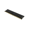 Lexar | 32 GB | DDR4 | 3200 MHz | PC/server | Registered No | ECC No