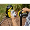 Pressure washer Karcher K 7 Premium Smart Control Anti-Twist Flex