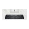 KEYBOARD WRL KB500/ENG 580-AKOO DELL