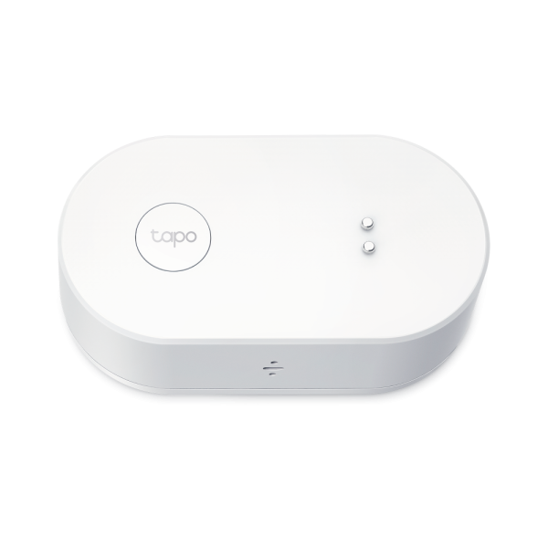 TP-LINK | Smart Water Leak Sensor ...