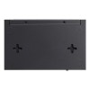 Switch TP-LINK ES206GP