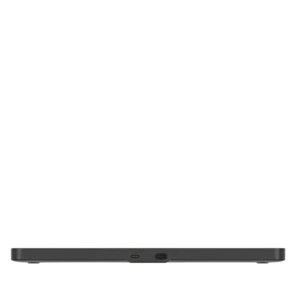 Huion Kamvas 16 NEW Gen.3 graphics ...