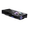 MSI GAMING GeForce RTX 5060 TI 16G TRIO OC NVIDIA 16 GB GDDR7