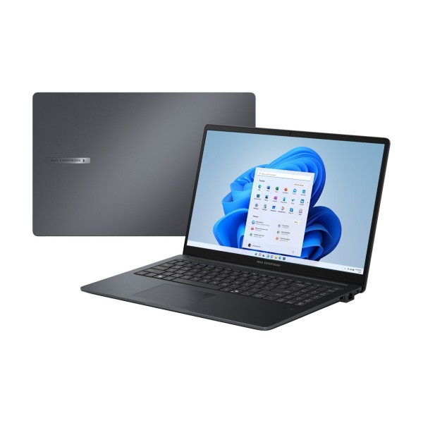 ASUS ExpertBook B1 B1503CVA-S75100X i5-13420H 15.6"FHD ...