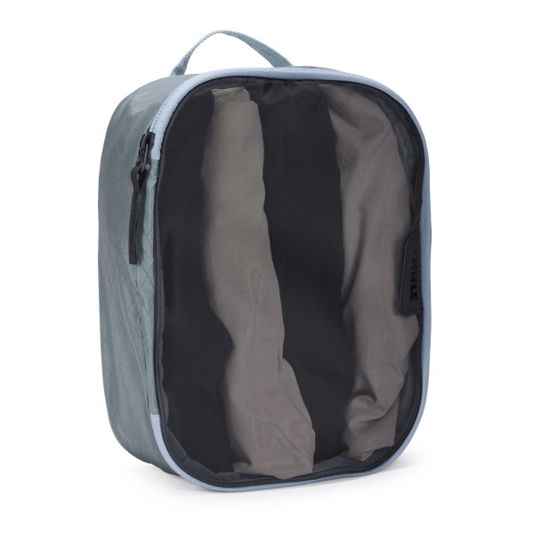 Thule | Packing Cube, Small | ...