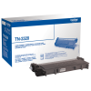 Brother TN-2320 | Toner Cartridge | Black