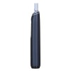 Oral-B iO iO7 Adult Rotating toothbrush Blue