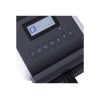 Brother TD-4550DNWBFC | Mono | Thermal | Label Printer | Wi-Fi | Grey/White