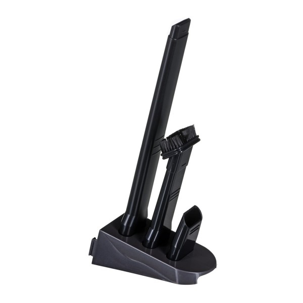 ProfiCare AKS 3102 handheld vacuum Anthracite, ...