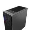 Lenovo Legion T5 Intel® Core™ i7 i7-14650HX 32 GB DDR5-SDRAM 1 TB SSD NVIDIA GeForce RTX 4070 Ti SUPER Windows 11 Home Tower PC Grey