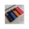 Fixed MagLeather | Back cover | Apple | iPhone 16 Pro | Leather | Brown