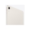 Apple iPad Air 11