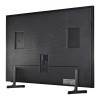 SAMSUNG TV The Frame 50in QE50LS03FAUXXH