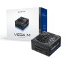 Power Supply|CHIEFTEC|ATX 750W|750 Watts|Efficiency 80 PLUS GOLD|PFC Active|PPG-750-C