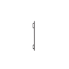 LG UHD Signage | 75UH7N-M | 75 