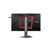 AOC AG276FK 27inch