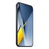 MOBILE PHONE POCO F8 ULTRA/16/512GB BLACK MZB0M43EU POCO