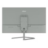 LCD Monitor|DAHUA|27 