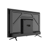 Blaupunkt 40FGC5501S 40