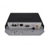 WRL ACCESS POINT LTE KIT/LTAP-2HND&FG621-EA MIKROTIK