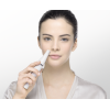 Braun Epilator with accessories | SE912 FaceSpa Pro | Number of power levels 1 | Wet & Dry | White