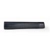 Gembird | Bluetooth soundbar | SPK-BT-BAR400-01 | 2 x 5 W | Bluetooth | Black | Portable | Wireless connection