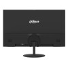 LCD Monitor|DAHUA|DHI-LM24-A200Y|23.8