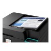 Epson EcoTank L6390 Inkjet Printer