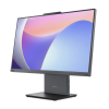 Lenovo ThinkCentre | neo 50a 24 G5 | Desktop | AIO | 23.8 