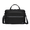 Targus | Work+ 3-in-1 Tech Brief | Briefcase | Black
