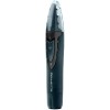 Rowenta Nose and Ear Trimmer | TN3011F0 | Cordless | Wet & Dry | Black/Blue