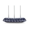 Wireless Router|TP-LINK|Wireless Router|733 Mbps|IEEE 802.11a|IEEE 802.11b|IEEE 802.11g|IEEE 802.11n|IEEE 802.11ac|1 WAN|4x10/100M|Number of antennas 3|ARCHERC20V4