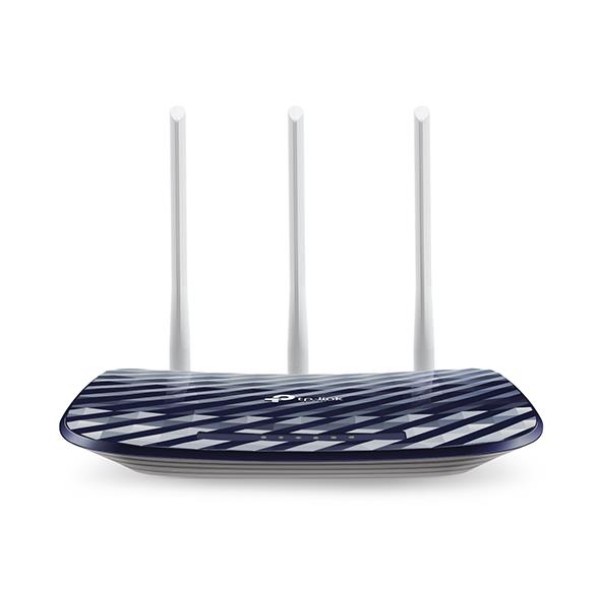 Wireless Router|TP-LINK|Wireless Router|733 Mbps|IEEE 802.11a|IEEE 802.11b|IEEE ...