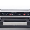 Caso | Bar Vacuum sealer | VRH 790 Advanced Pro | Power 130 W | Temperature control