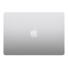 Apple | MacBook Air | Silver | 13.6 