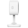 Kamera IP Trust IPCAM-2900 Indoor Wi-Fi White