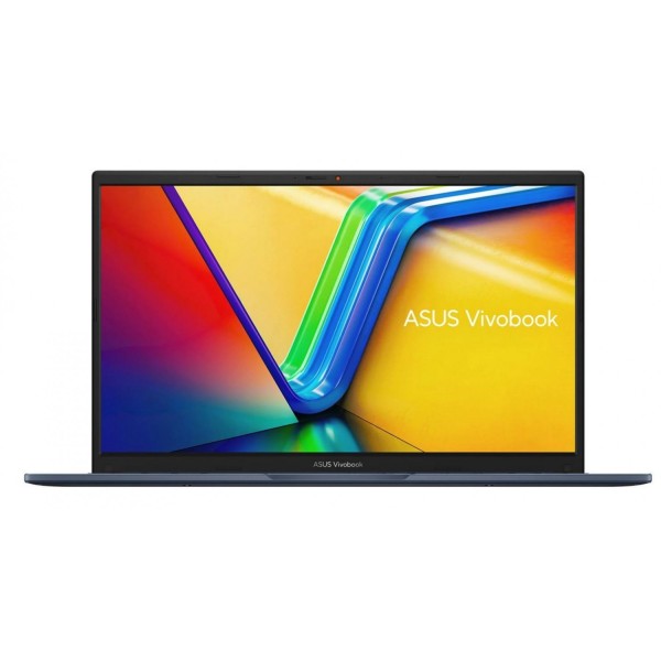ASUS VivoBook 15 M1502YA-BQ335W Ryzen 5 ...