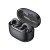 Havit OWS910 - TWS wireless headphones (Black)