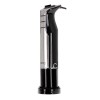 Camry CR 4615 blender Immersion blender Black,Stainless steel 700 W