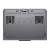 Lenovo LOQ 15IRX10 i5-13450HX 15.6" FHD IPS 300nits AG 144Hz 32GB DDR5 4800 SSD1TB GeForce RTX 5060 8GB 60Wh Win11 Luna Grey