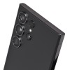 Samsung Galaxy S23 Ultra SM-S918B/DS 17.3 cm (6.8") Dual SIM Android 13 5G USB Type-C 12 GB 512 GB 5000 mAh Black Remade / Refurbished