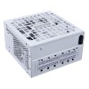 Power Supply|LIAN LI|ATX|PC|100 - 240 V|1000 W|G9P.RS1000G.W000.EU