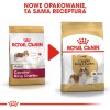 Dog Food Royal Canin SHN Breed Cavalier K C 1.5 kg