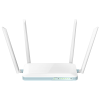 N300 4G Smart Router | G403 | 802.11n | 300 Mbit/s | 10/100 Mbit/s | Ethernet LAN (RJ-45) ports 4 | Mesh Support No | MU-MiMO No | 4G | Antenna type External